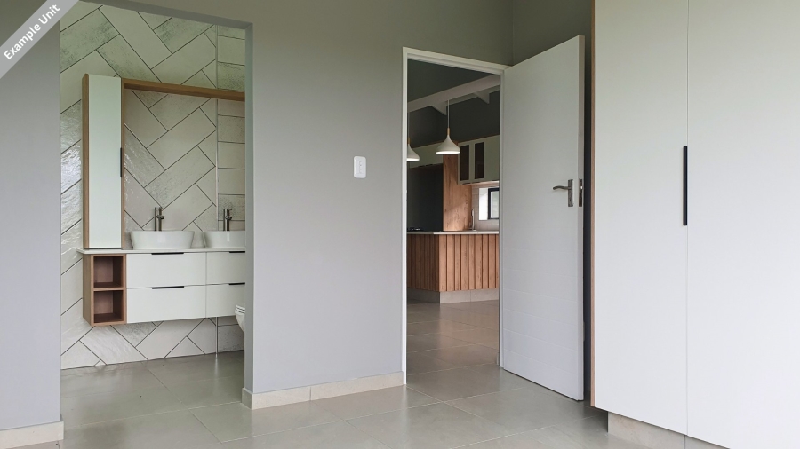 3 Bedroom Property for Sale in Dana Bay Western Cape